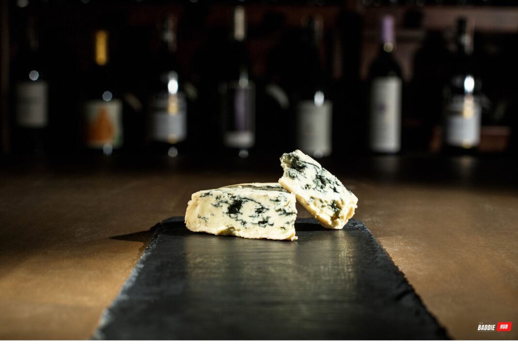 Masgonzola
