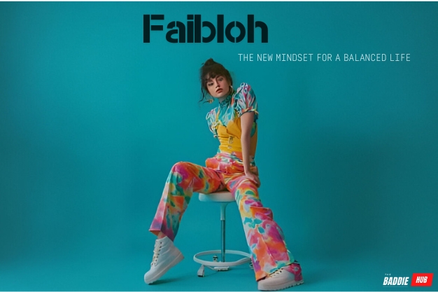 Faibloh