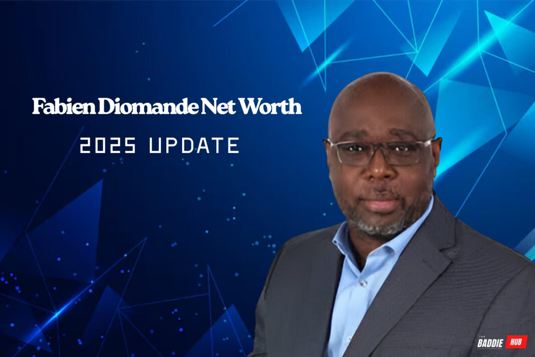 fabien diomande net worth