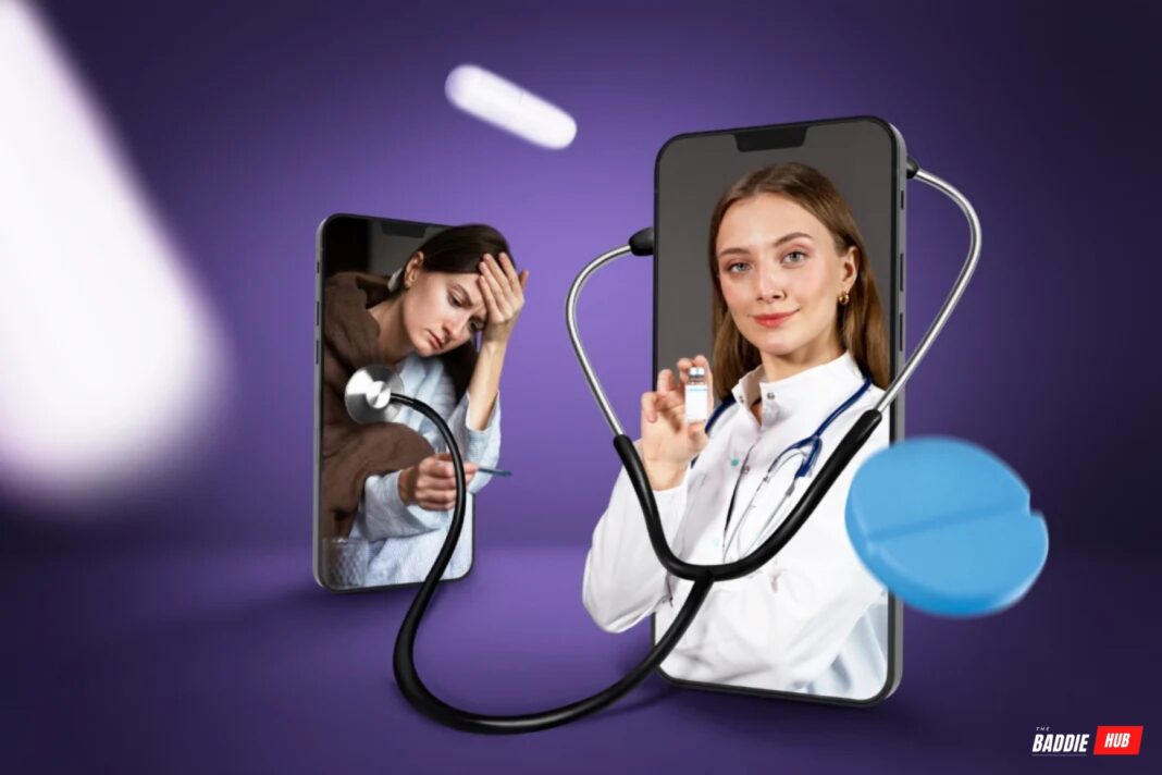 Fonendi: Revolutionizing Digital Stethoscopes